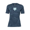 Fox Women's Ranger Tru Dri SS Jersey