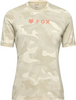 Fox Women's Ranger Tru Dri SS Jersey - S25