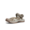 Keen Women's Rose Sandal