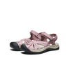 Keen Women's Rose Sandal