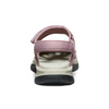 Keen Women's Rose Sandal