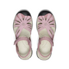 Keen Women's Rose Sandal
