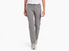 Kohl Women's Freeflex Roll-Up - S25