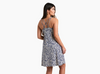 Kuhl Women's Lyra Krossbak Dress