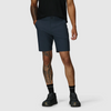Outdoor Research Men's Timberline Shorts