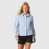 Outdoor Research Women's Astroman Long Sleeve Sun Shirt