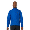 Pearl Izumi Men's Quest Barrier Jacket