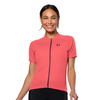 Pearl Izumi Women's Quest Short Sleeve Jersey