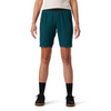 Pearl Izumi Women's Canyon Short w/ Liner