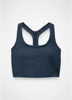 PrAna Women's Heavana Racerback Bralette - S25