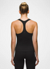 PrAna Women's Heavana Racerback Tank