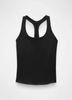 PrAna Women's Heavana Racerback Tank - S25