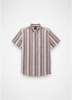 PrAna Men's Groveland Shirt - Past Season S25