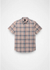 PrAna Men's Groveland Shirt - Past Season S25