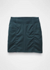 PrAna Women's Koen Skort - Past Season S25