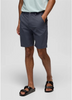 PrAna Men's Hybridizer Short - 10in