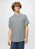 PrAna Men's Lindores Shirt