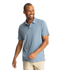 Freefly Men's Bamboo Flex Polo II - Past Season S25