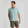 Freefly Men's Bamboo Flex Polo II - Past Season S25