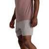 Freefly Men's Active Breeze Short - 7in
