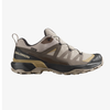 Salomon Men's X Ultra 360 GORE-TEX