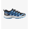 Salomon Youth XA PRO V8