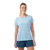 Smartwool Women's Active Ultralite Short Sleeve