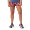 Smartwool Women's Active Lined 3" Short