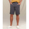Toad & Co Men's Rover II Canvas Short