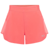 Kari Traa Women's Nora 2.0 Shorts 4In