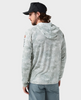 Stio Mens Hylas Hooded Pullover