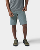 Stio Mens OPR Short
