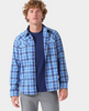 Stio Mens Eddy Shirt LS