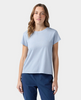 Stio Womens Divide Tee SS
