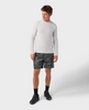 Stio Mens Second Light Short