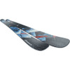 2026 Nordica Enforcer 99 Skis