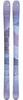 Blizzard Black Pearl 88 2026 Skis