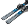 2026 Blizzard Stormbird 7.2 + TPC 10