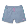 Cotopaxi Women's Brinco 5" Short