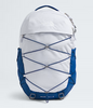 The North Face Women's Borealis - S25