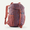 Patagonia Kid's Refugito Daypack 12L - W26
