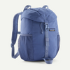 Patagonia Kid's Refugito Daypack 12L - W26