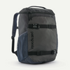 Patagonia Kid's Refugito Day Pack 18L