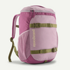 Patagonia Kid's Refugito Day Pack 18L
