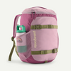 Patagonia Kid's Refugito Day Pack 18L