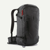 Patagonia PowSlayer Pack