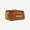 Patagonia Black Hole Duffel 40L - Past Season W26