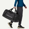 Patagonia Black Hole Duffel 70L Patagonia Black Hole Duffel 70L
