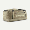 Patagonia Black Hole Duffel 70L