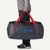 Patagonia Black Hole Duffel 100L